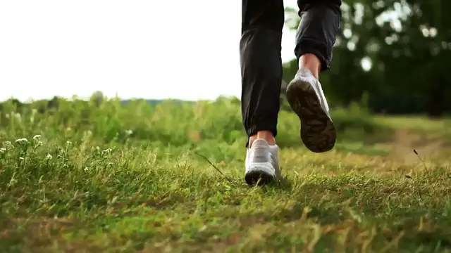 Video thumbnail for New Balance SC Pacer v2 Review The Best Road Running Shoe of 2024