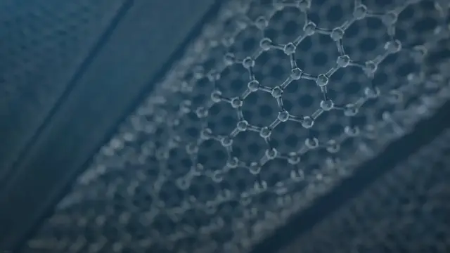 Video thumbnail for Sulfuric Acid: Formula, Molar Mass, Properties, and Uses