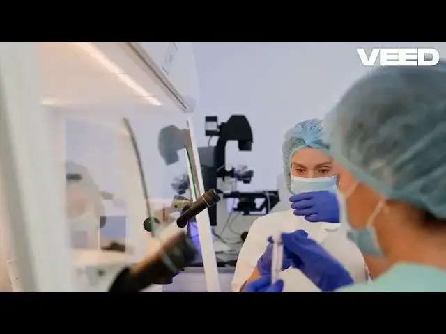 Video thumbnail for Sterilization – Physical and Chemical methods