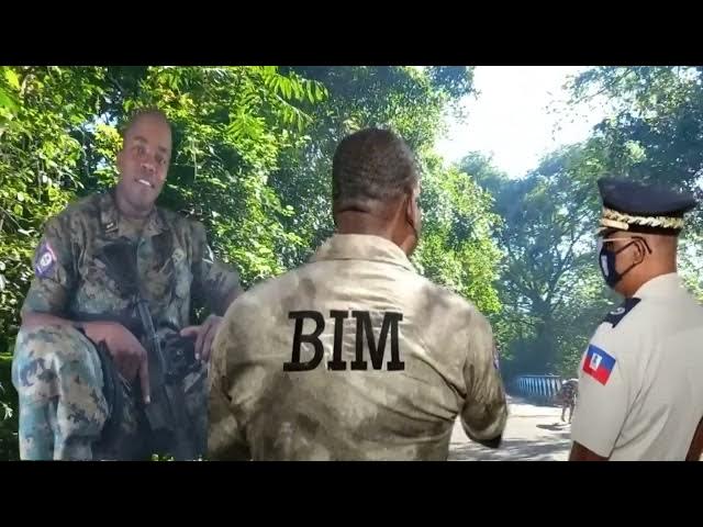 Video thumbnail for Men Volè Ki Tap Vann Izo Zam Ak Ti Lapli Vin tande Koze.