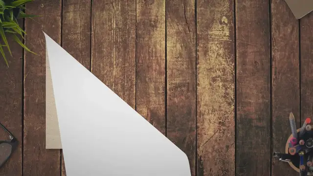 Video thumbnail for Sony HT-A7000 vs Sonos Arc which is better?