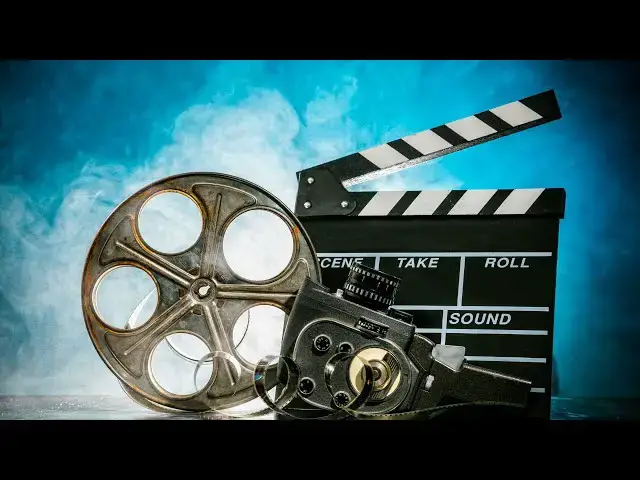 Video thumbnail for Cursos de Cine y Producción Audiovisual en Platzi
