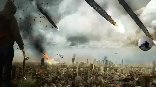 Video thumbnail for A Closer Look At Revelation 1:1-3, The Prologue ( Why Was The book Written)