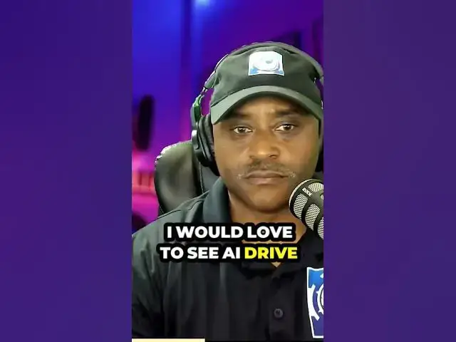 Video thumbnail for Perfectly Customized Job Descriptions with AI #evepacificmedia #AIinHR #JobDescription