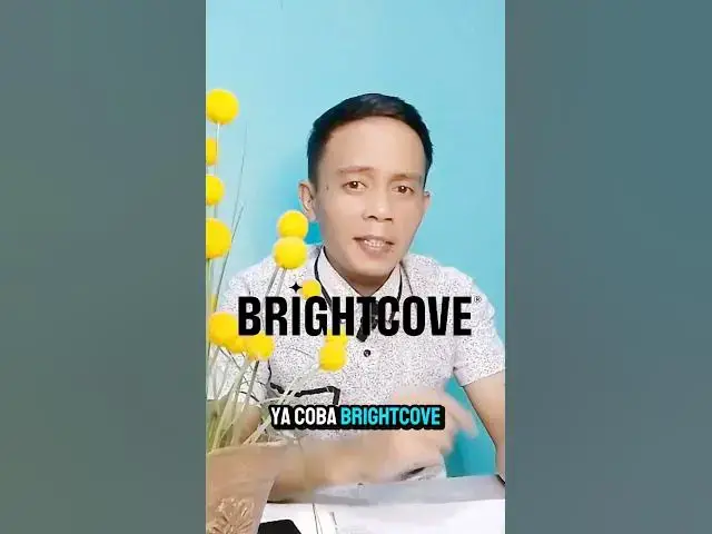 Video thumbnail for Coba deh!! #reels #motivasi #monetisasipotensidiri #motivation #syaratmonetisasi #shorts