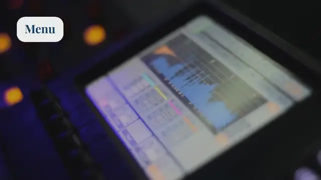 Video thumbnail for Mubert AI Review: Key Features, Pros & Cons, Pricing