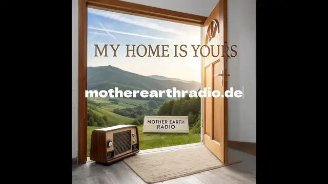 'Video thumbnail for Premium Radio In Your Browser'