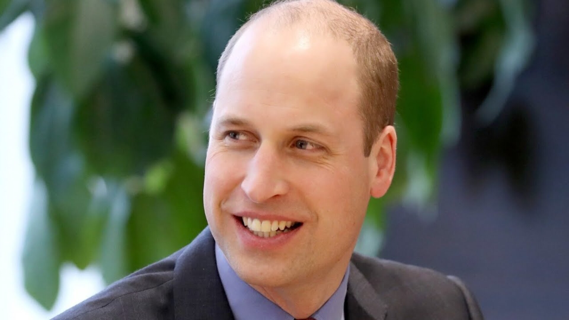 Video thumbnail for We Finally Know How Much A Royal Education Costs