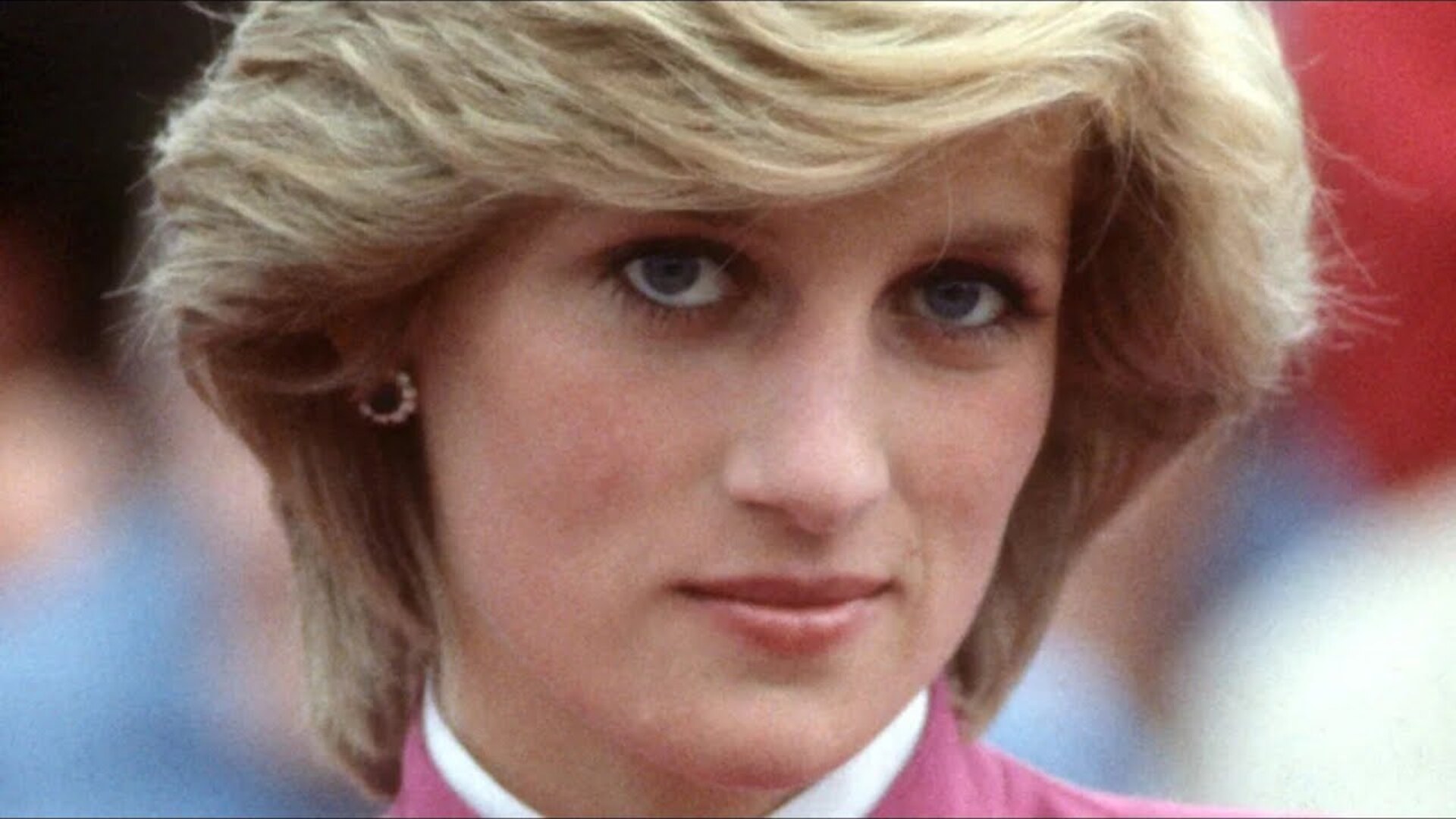 Video thumbnail for Princess Diana And Dodi Fayed's Relationship Timeline Explained
