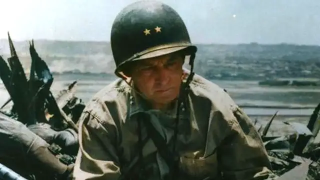 'Video thumbnail for What Happened To The Dead At The Battle Of Okinawa?'