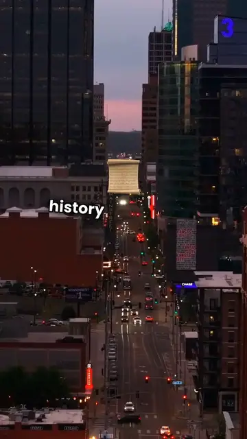 Video thumbnail for 16 Transformative Prayers for Kansas City