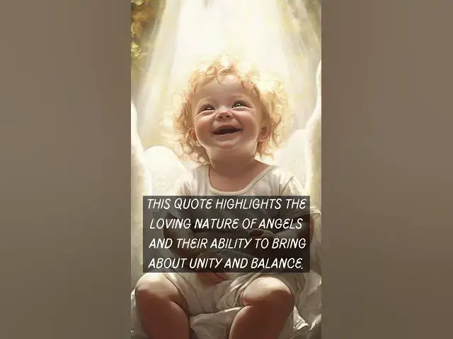 Video thumbnail for ANGEL 101 KNOWING YOUR ANGELS PART 3