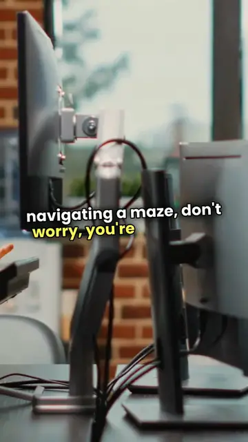 Video thumbnail for 7 Essential Career Moves for 2025