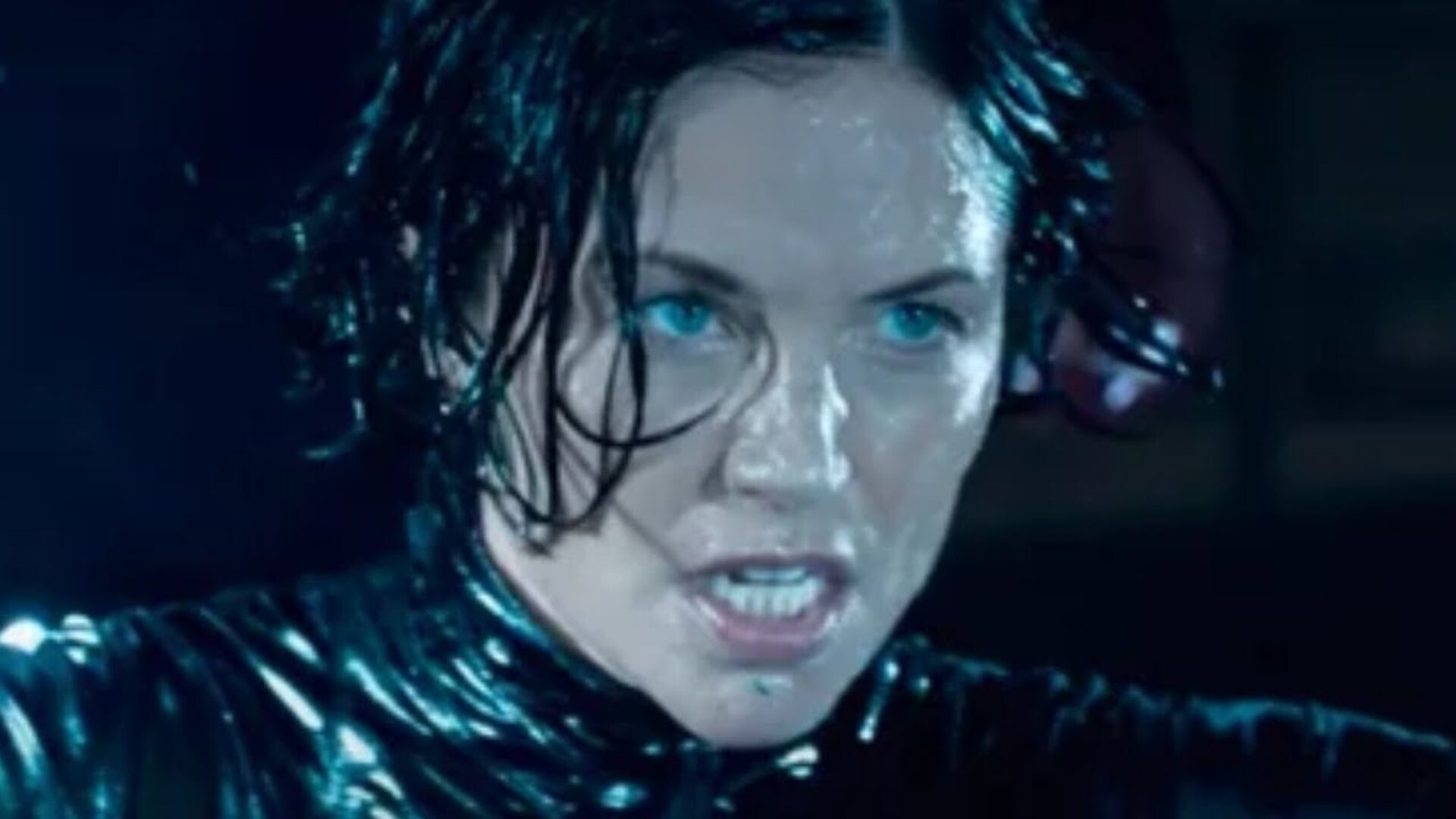 Video thumbnail for The Matrix Resurrections' Most Paused Moments