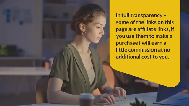 Video thumbnail for 50+ Brilliant Ways to Make Money Online