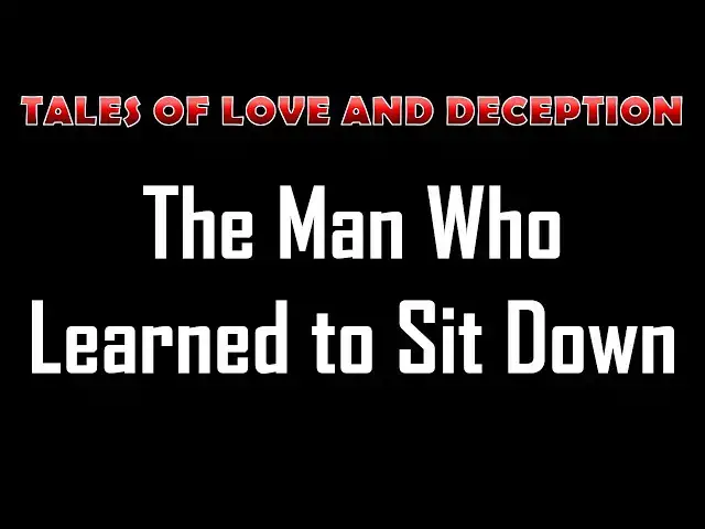 Video thumbnail for He Woke Up Burned Out… and Risked Losing Everything He Loved | Emotional Romance Story