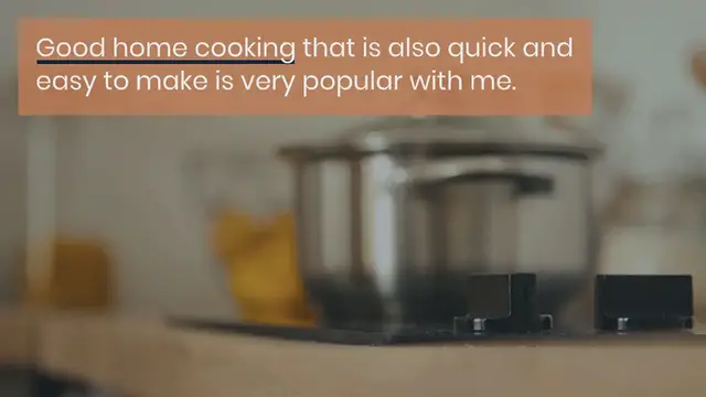 Video thumbnail for Kafta in yoghurt sauce with butter rice