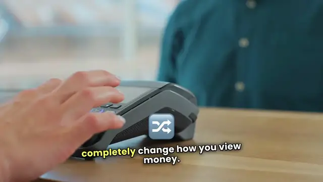 Video thumbnail for Top Free Financial Apps You Need!