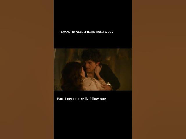 Video thumbnail for HOLLYWOOD MOVE SEEN 👑👑 #fareed #hollywoodmovies  #viralvideo #king