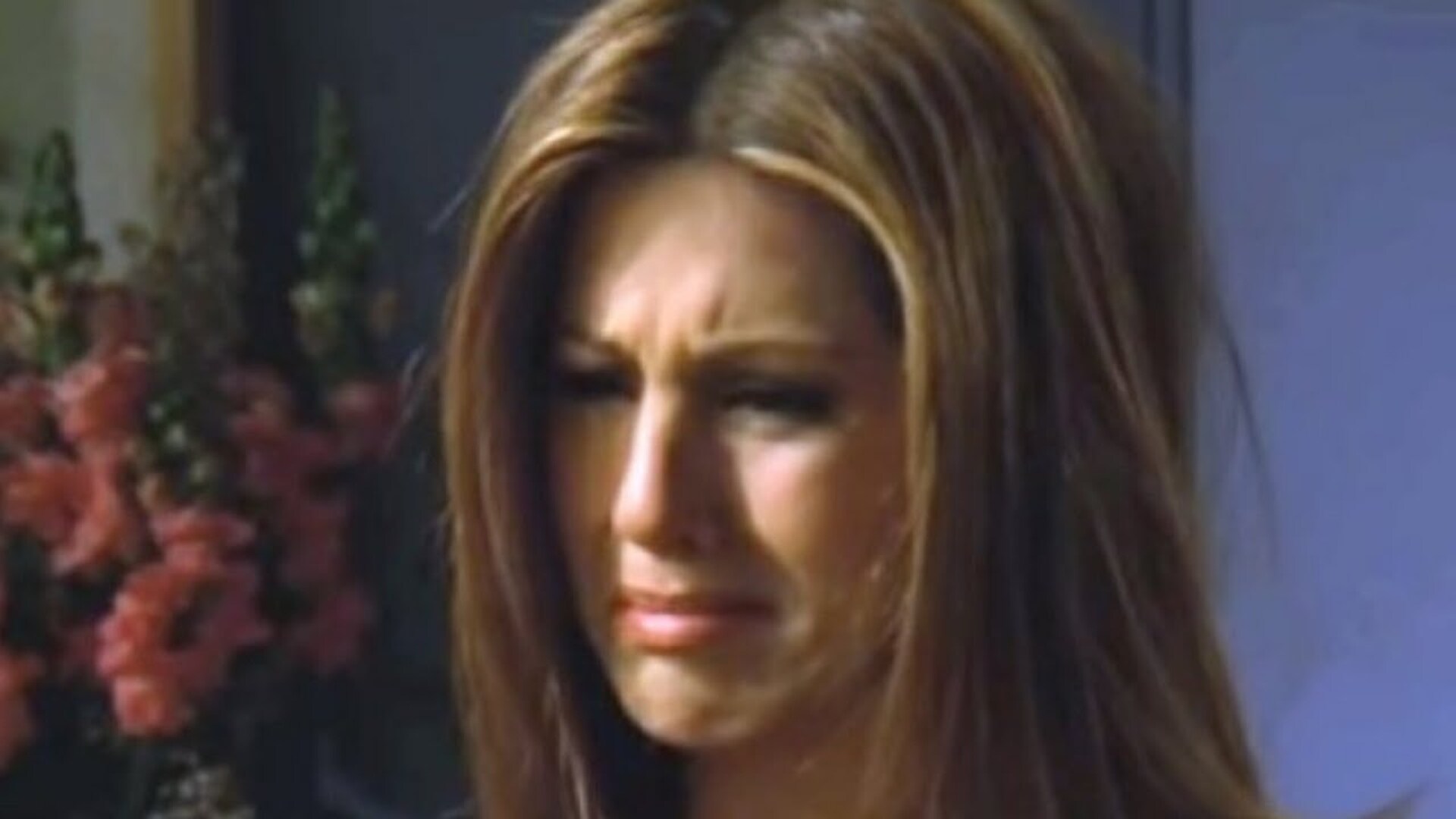 Video thumbnail for The Absolutely Most Heartbreaking Moments On Friends