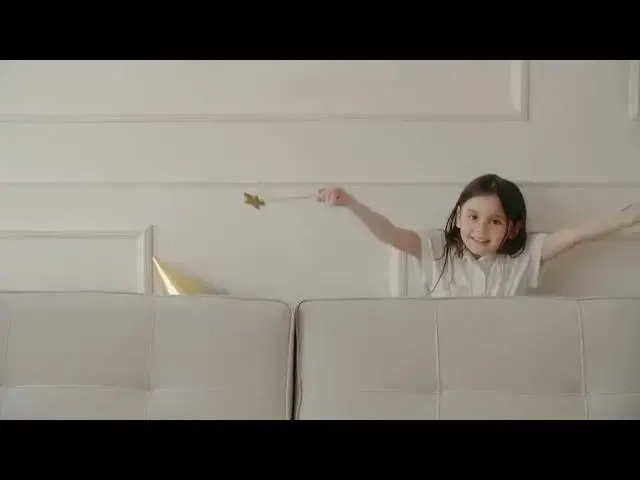 Video thumbnail for How Can Artful Design Transform Your Home Decor?