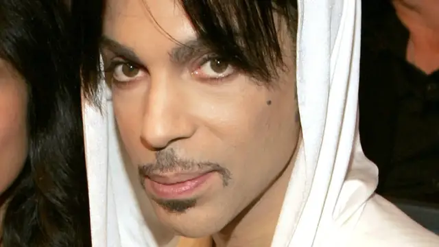 'Video thumbnail for The Truth About What Happened To Prince's Massive Fortune'