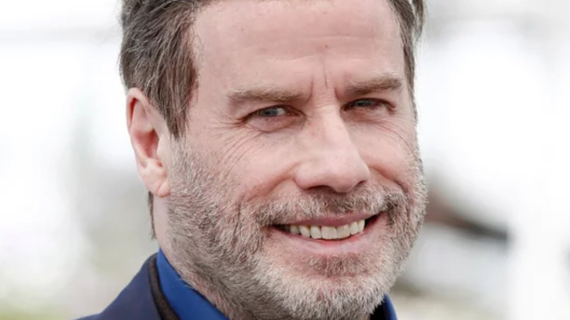 Video thumbnail for Actors Who Wound Up Getting Sued For Bailing On A Movie