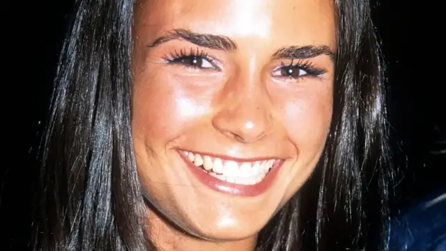'Video thumbnail for Jordana Brewster Has Transformed Since Her Fast & Furious Debut'