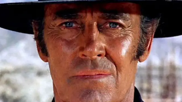 Video thumbnail for Actors With The Most Movies With 100% Rotten Tomatoes Scores