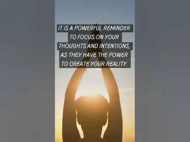 Video thumbnail for Healing Meaning on Angel Number 1111