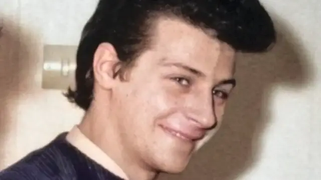 Video thumbnail for Pete Best: A Look At The Forgotten Beatle