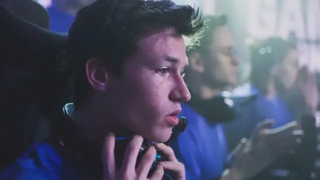 Video thumbnail for Multiplayer Games on Valorant