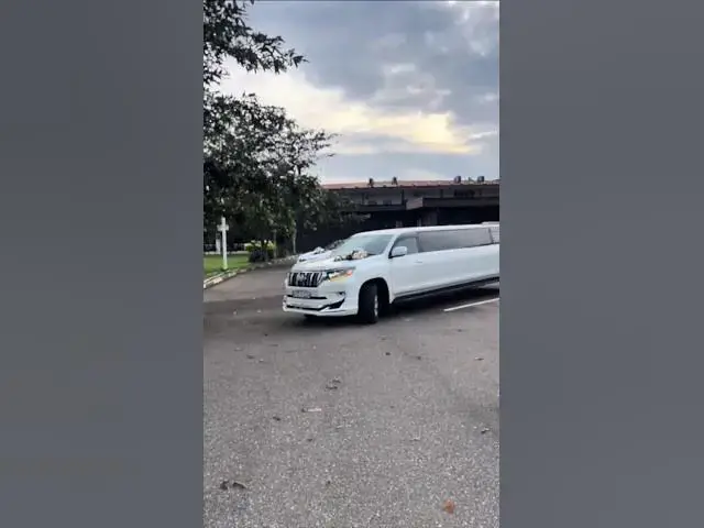 Video thumbnail for *වටිනාකම දන්න මිනිස්සු🤧🌾💸*#landcruiser