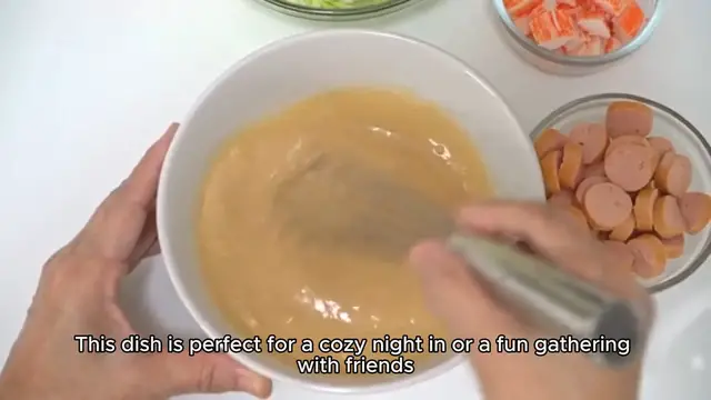 Video thumbnail for Chicken Tortilla Soup Recipe