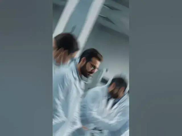 Video thumbnail for Alzheimer’s Breakthrough Popular Diabetes Drug Ozempic Linked to Much Lower Risk