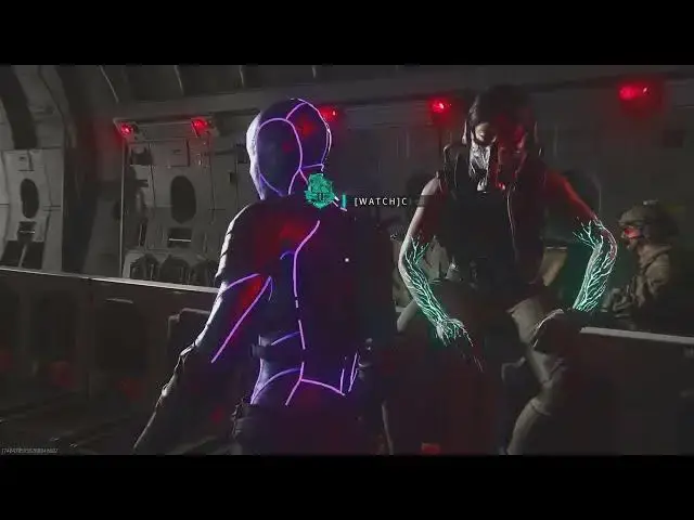 Video thumbnail for Got a win