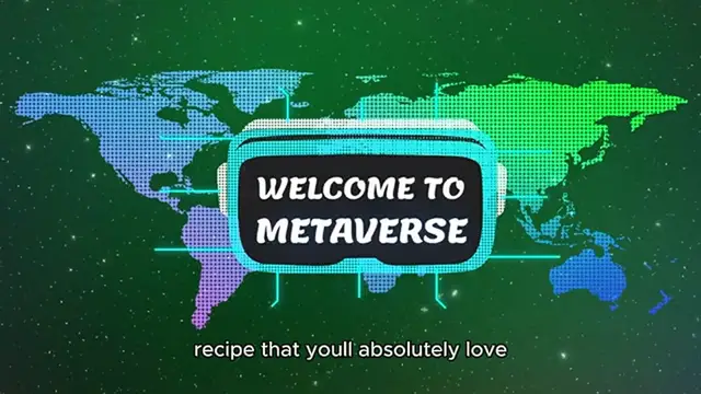 Video thumbnail for baked mac and cheese recipe