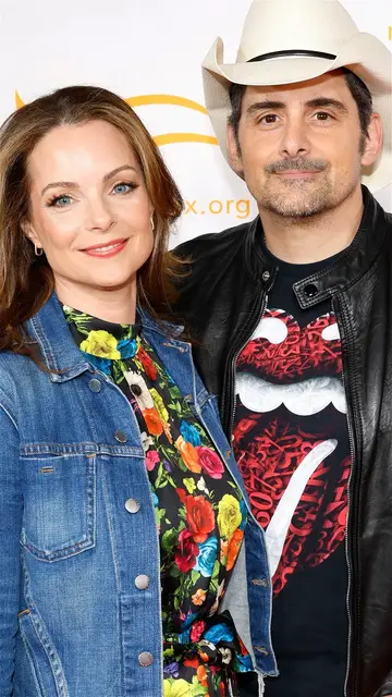 Video thumbnail for These Hallmark Stars Have Gorgeous Real-Life Husbands