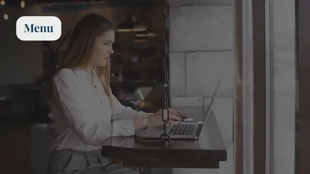 Video thumbnail for Taplio AI Review: Key Features, Pros & Cons, Pricing