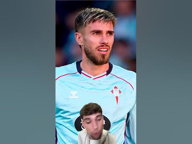 Video thumbnail for EL BARÇA PENDIENTE DE MINGUEZA