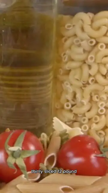 Video thumbnail for reuben sandwich recipe