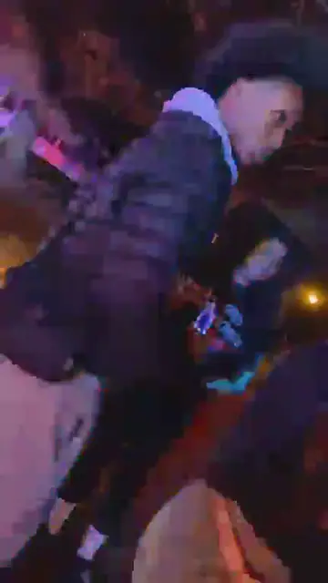 Video thumbnail for New Castle County Police investigating Halloween night shooting in Salem Woods