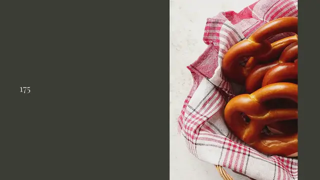 Video thumbnail for PALITOS DE PAN CRUJIENTES