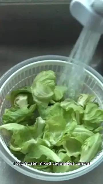 Video thumbnail for chicken cobbler recipe