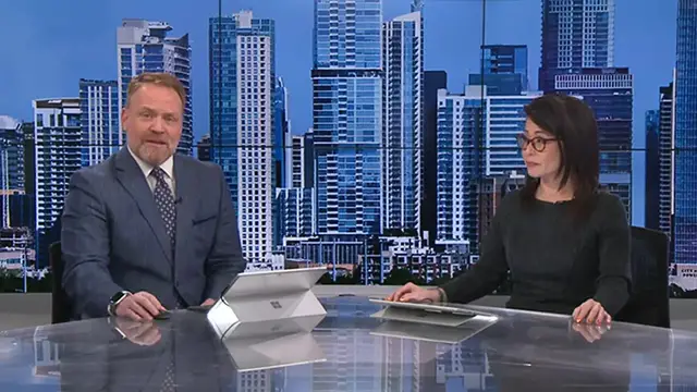 Video thumbnail for New details released in death of Hamas leader Yahya Sinwar