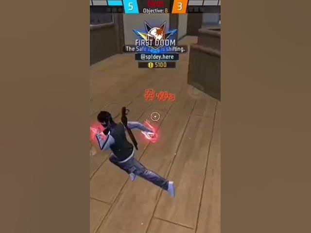 Video thumbnail for 17 जनवरी 2026