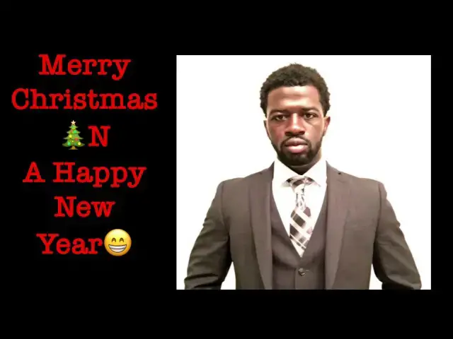 Video thumbnail for Sad Songs - Picture Perfect - Ibrahim Jawara - Jmusic Singer and Songwriter