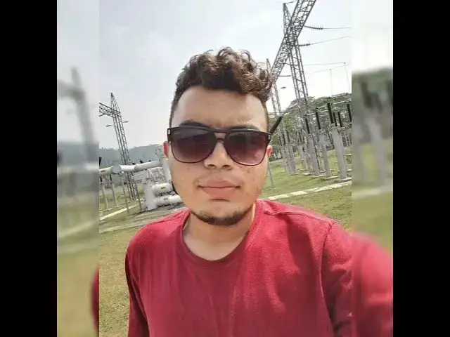 'Video thumbnail for un año más a pasado, aprendí mucho de personas que llegaron a mi vida y siempre recordare a una...'