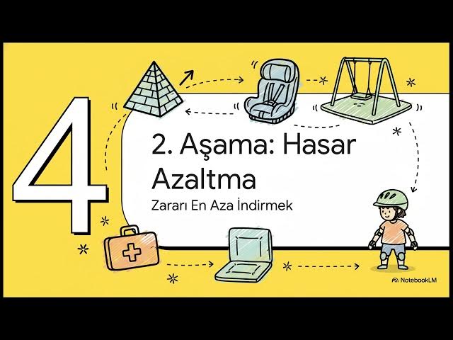 Video thumbnail for İlk Yardım Ünite 9