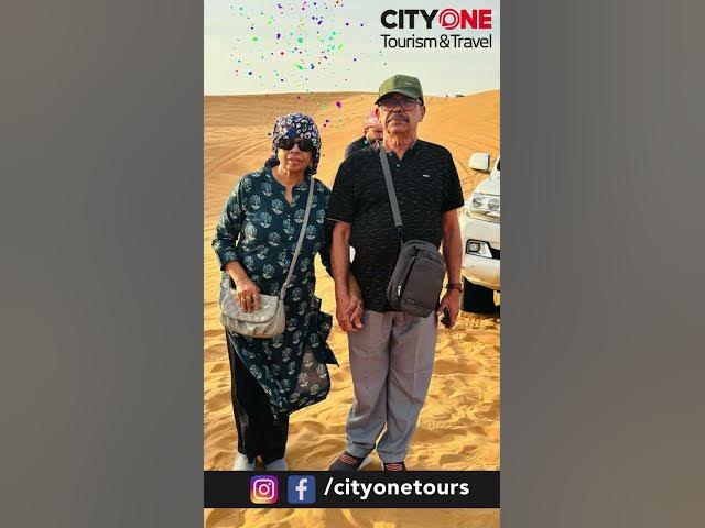 Video thumbnail for Travel diaries
